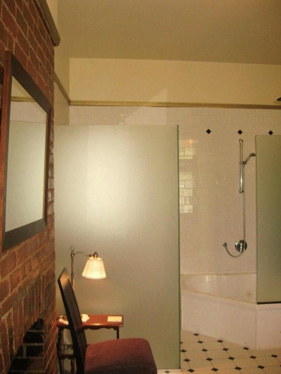 Grandview Bed & Breakfast Дьюндин Номер фото